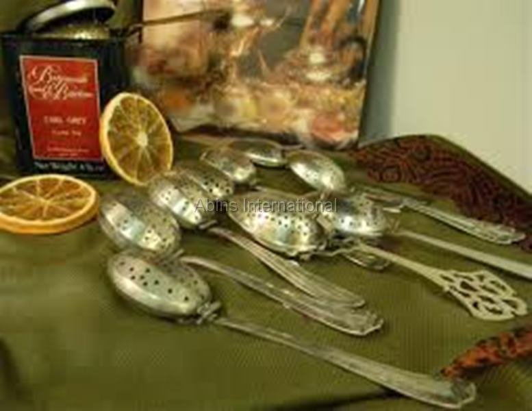 Tea Bag Squeezers.jpg